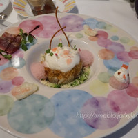 モナリザ 恵比寿店 - 