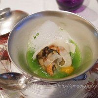 モナリザ 恵比寿店 - 