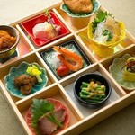 廣東料理 水蓮月 - 