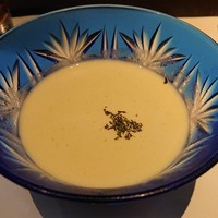 ビストロ新 - 