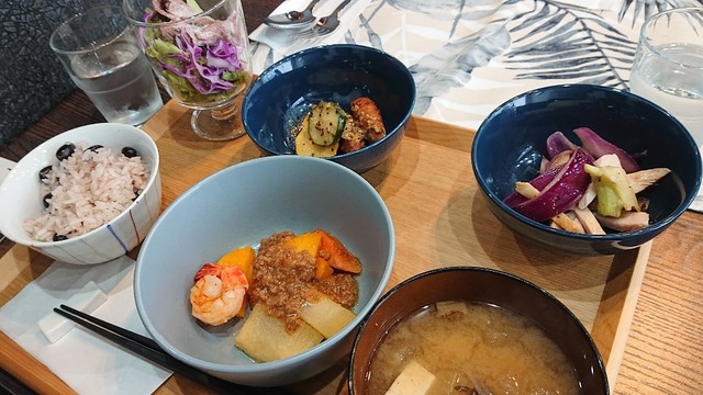 パティスリー アミ Patisserie Amie 香里園 ケーキ 食べログ パティスリー アミ Patisserie Amie 香里園 ケーキ 食べログ