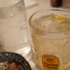 元祖立ち飲み屋
