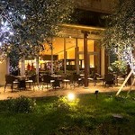 廣東料理 水蓮月 - 