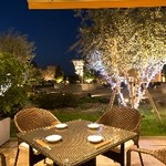 廣東料理 水蓮月 - 