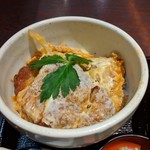 信州そば処 そじ坊 京都五条イオンモール店