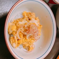 人形町今半 上野広小路店 - 