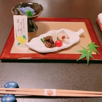人形町今半 上野広小路店 - 