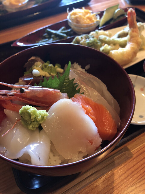 おかえりなさいほうづき 国母 創作料理 食べログ おかえりなさいほうづき 国母 創作料理 食べログ