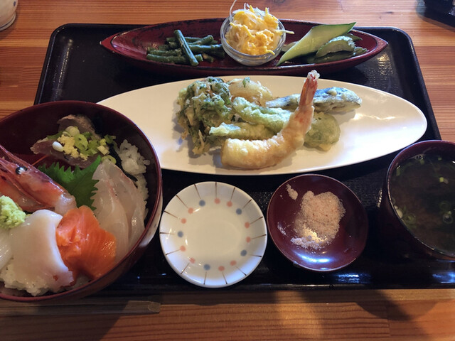おかえりなさいほうづき 国母 創作料理 食べログ おかえりなさいほうづき 国母 創作料理 食べログ
