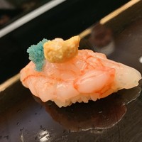 弁慶 - 