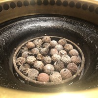 焼肉 銀座コバウ 特別室 - 