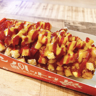 ジョンノハットグ_2