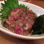 居酒屋 金太郎 - 