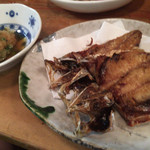 居酒屋 金太郎 - 