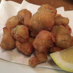 居酒屋 金太郎 - 