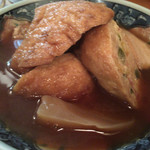 居酒屋 金太郎 - 