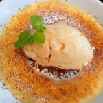 俺のフレンチ 博多 - 