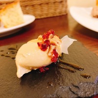 カリーナ　カリーナ - 