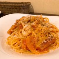 カリーナ　カリーナ - 