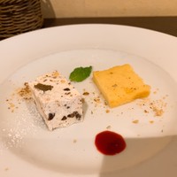 カリーナ　カリーナ - 