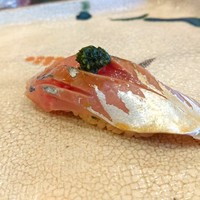 鮨 かの - 