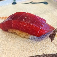 鮨 かの - 