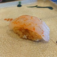 鮨 かの - 