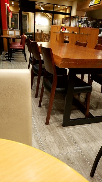 閉店 シアトルズベストコーヒー ヨドバシカメラ博多店 博多 カフェ 食べログ