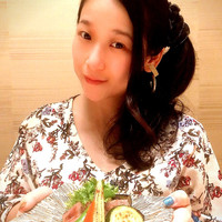 個室会席 北大路 京橋茶寮 東京駅店 - 