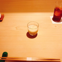新ばし 星野 - 