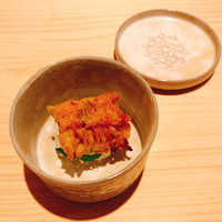 新ばし 星野 - 