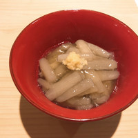 新ばし 星野 - 