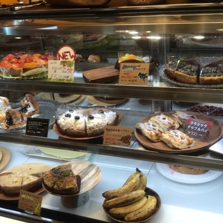 拒絶 抵抗力がある 気を散らす 手稲 区 ケーキ 屋 Youkan Jp 拒絶 抵抗力がある 気を散らす 手稲 区 ケーキ 屋 Youkan Jp
