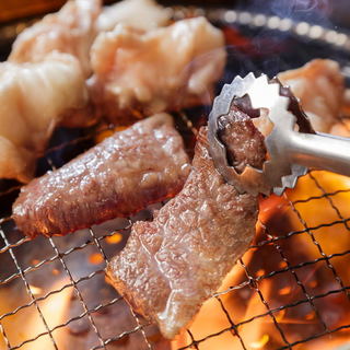 吹田で人気の焼肉 ランキングtop 食べログ