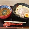 三田製麺所 イオンモール津南店