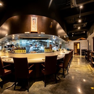 原宿 表参道 青山で人気の居酒屋 ランキングtop 食べログ 原宿 表参道 青山で人気の居酒屋 ランキングtop 食べログ