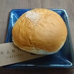 井上製パン - 