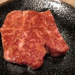 神戸元町 炭火焼肉 くにきや - 