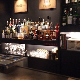 スパイスジャーニー ハイカレ_2