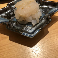 鮨 さいとう - 