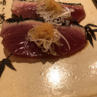 鮨 さいとう - 