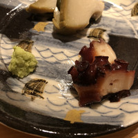 鮨 さいとう - 