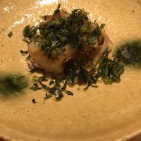 鮨 さいとう - 
