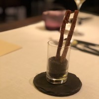 クラシカ表参道 - 