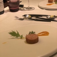 クラシカ表参道 - 