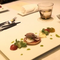 クラシカ表参道 - 