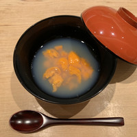 紀尾井町 三谷 - 