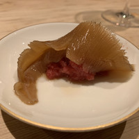 紀尾井町 三谷 - 