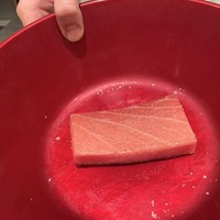 紀尾井町 三谷 - 