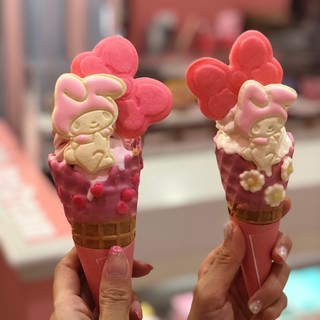 エディーズアイスクリーム_1